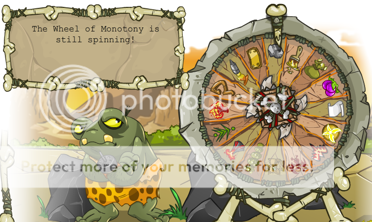 wheel-of-monotony-neopet-general-chat-neocodex-neopets-programs