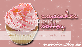 Cupcakes Lottery :D</a><a href=
