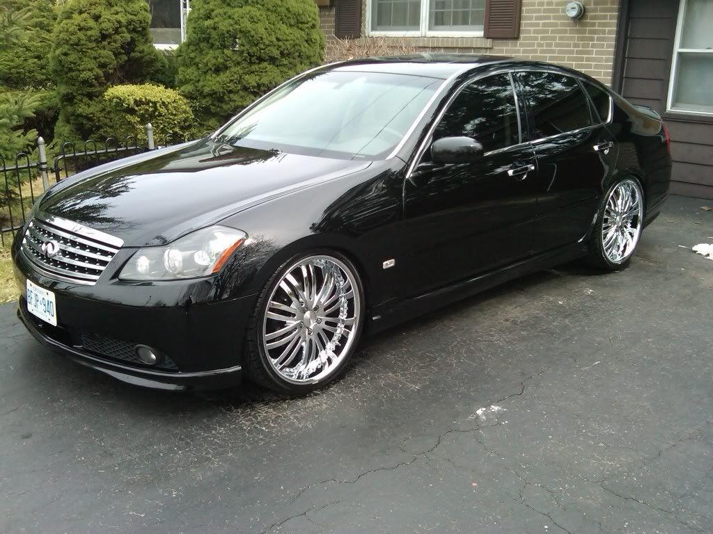 2008 BMW 550I Problems >> infiniti m45 related images,start 300 - WeiLi Automotive ... 2008 BMW 550I Problems >> infiniti m45 related images,start 300 - WeiLi Automotive ...