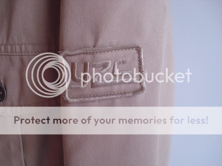 出一件衣之纯的休闲西装 - 2009年-2010年存档 潍坊论坛 潍坊网|潍坊