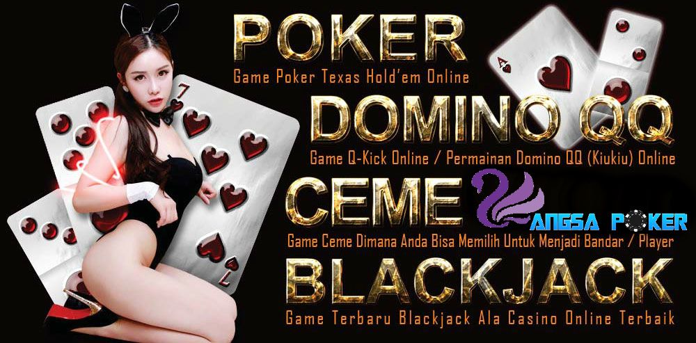 Illegal street gambling uk How to get magic slots dark souls