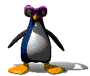 av-611.gif